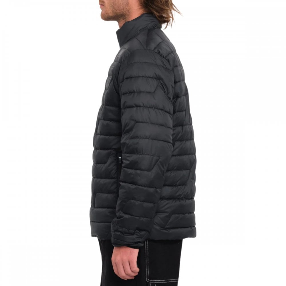 Volcom Weestone Puff Jacket