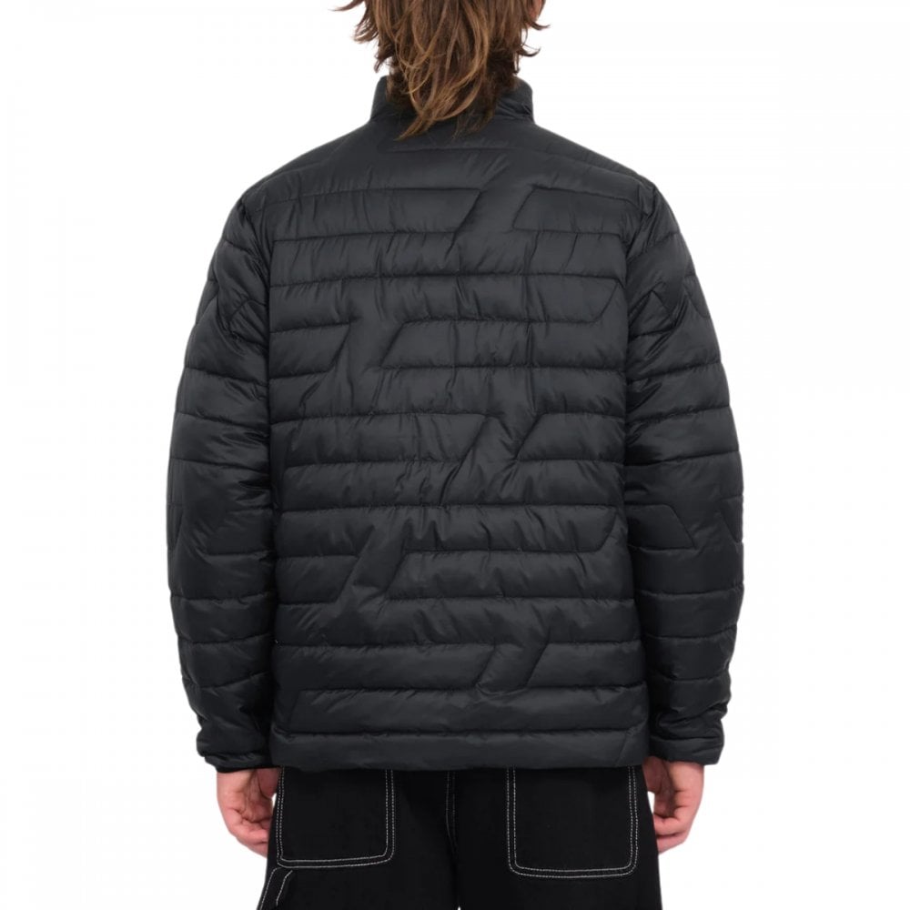 Volcom Weestone Puff Jacket