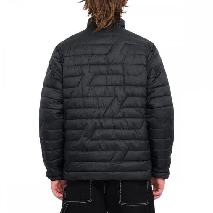 Volcom Weestone Puff Jacket