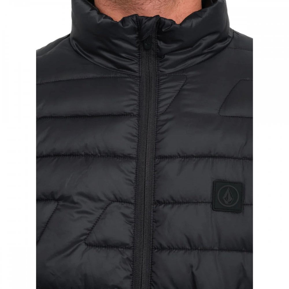 Volcom Weestone Puff Jacket