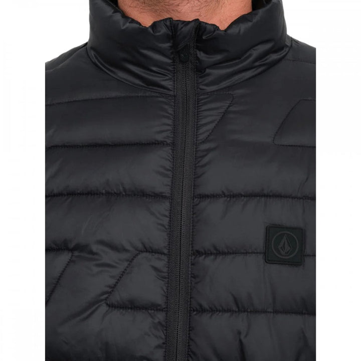 Volcom Weestone Puff Jacket