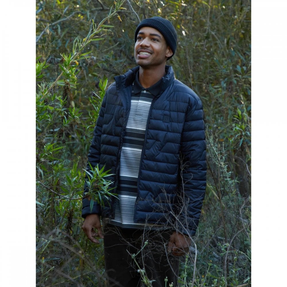 Volcom Weestone Puff Jacket