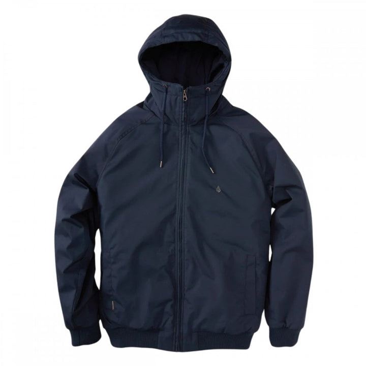 Volcom Hernan 5K Jacket