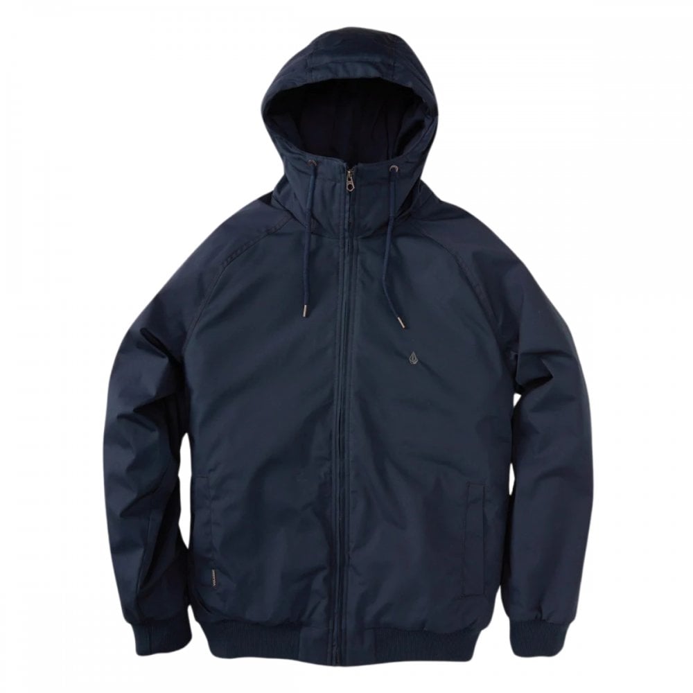 Volcom Hernan 5K Jacket
