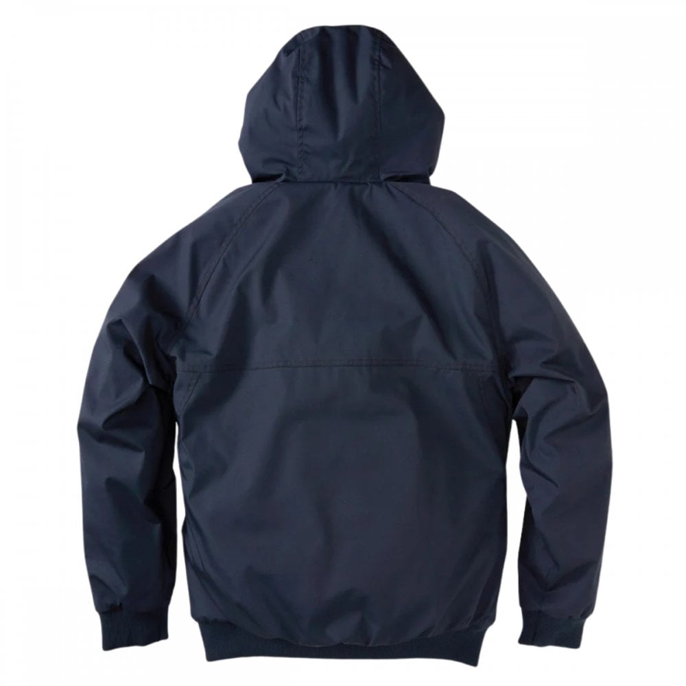 Volcom Hernan 5K Jacket