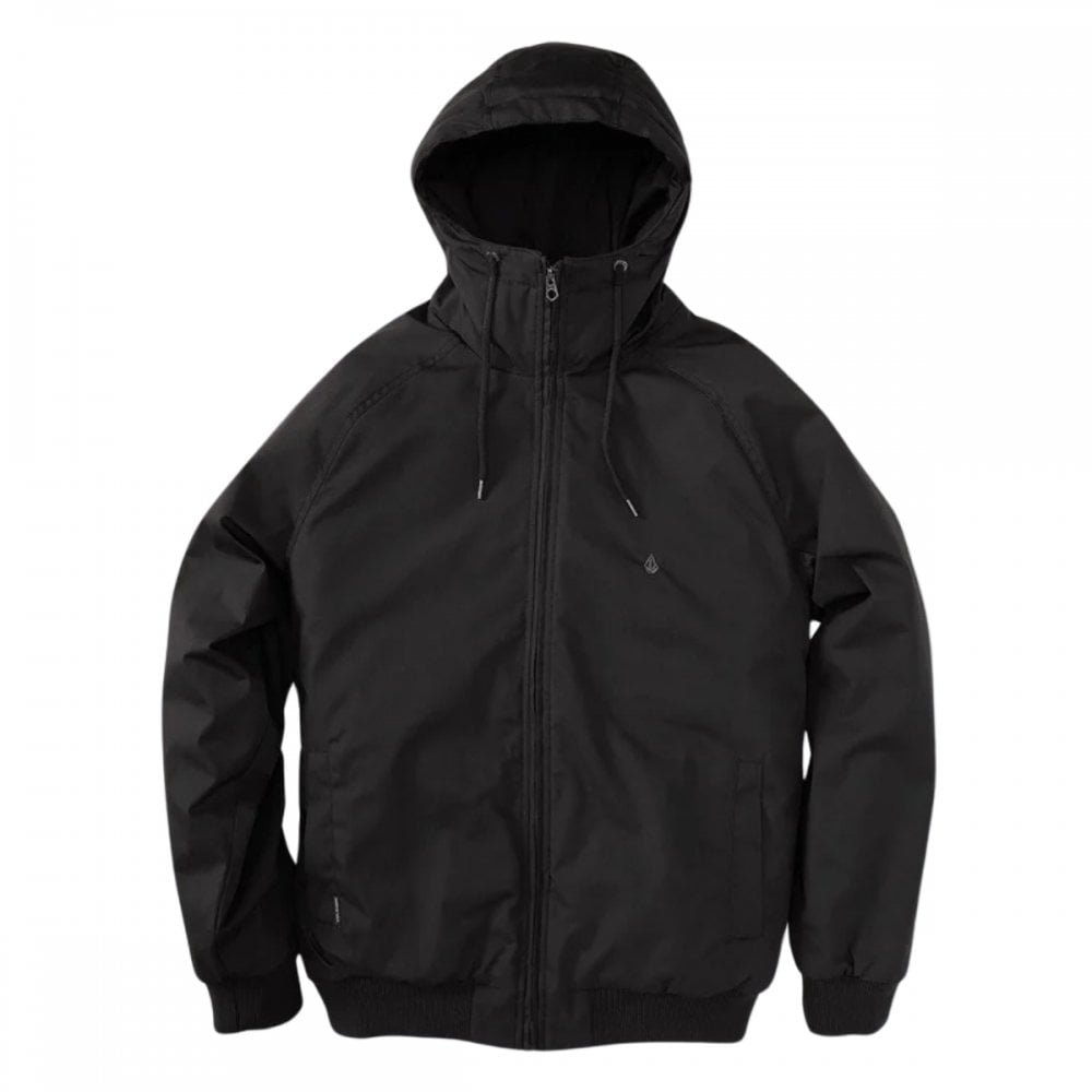 Volcom Hernan 5K Jacket