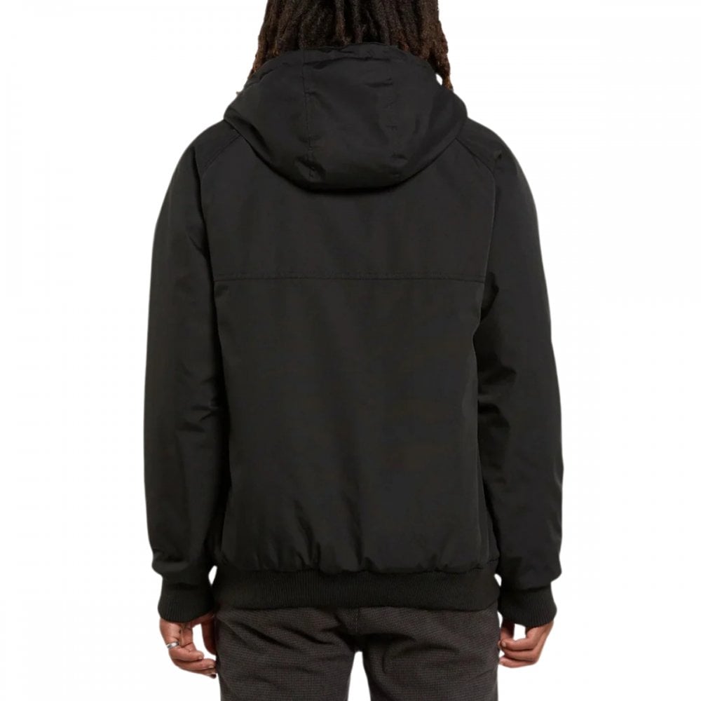Volcom Hernan 5K Jacket