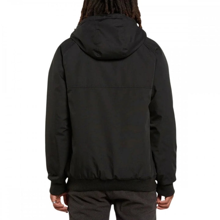 Volcom Hernan 5K Jacket