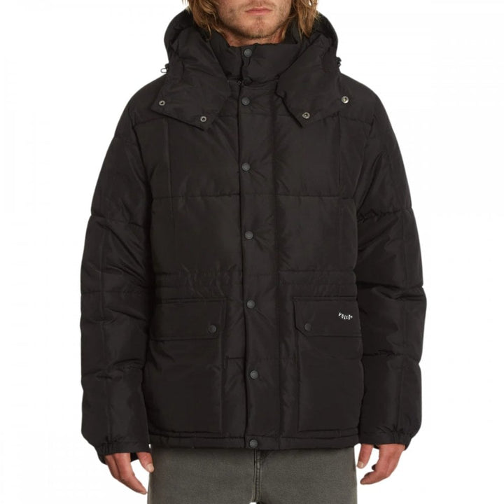 Volcom Superstoner 5K Jacket