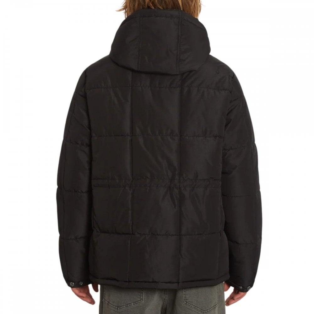 Volcom Superstoner 5K Jacket