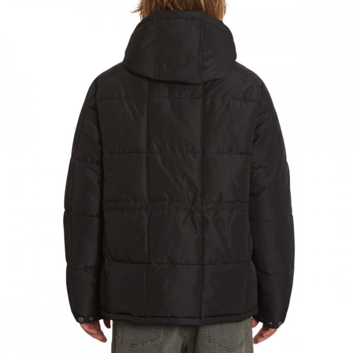 Volcom Superstoner 5K Jacket