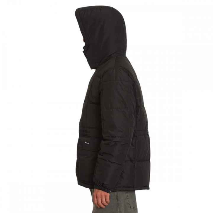 Volcom Superstoner 5K Jacket
