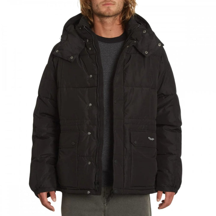 Volcom Superstoner 5K Jacket