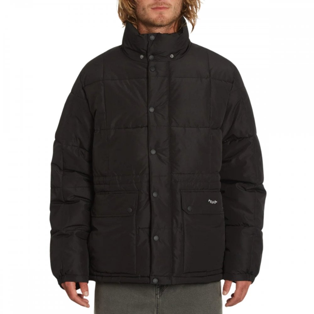 Volcom Superstoner 5K Jacket