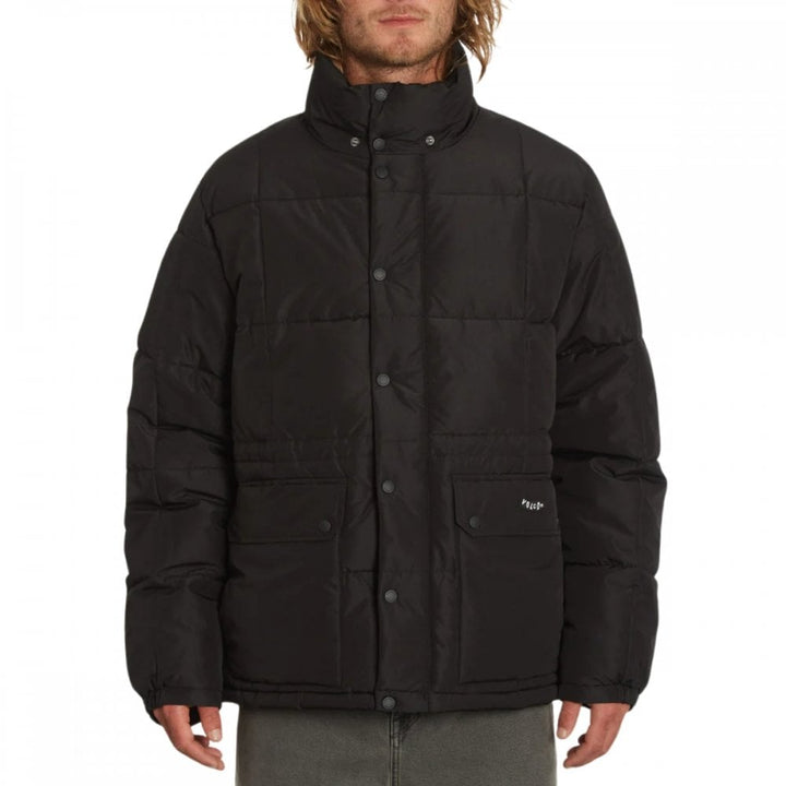 Volcom Superstoner 5K Jacket