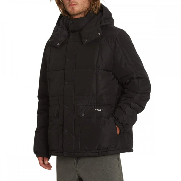 Volcom Superstoner 5K Jacket