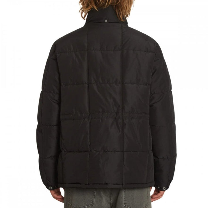 Volcom Superstoner 5K Jacket