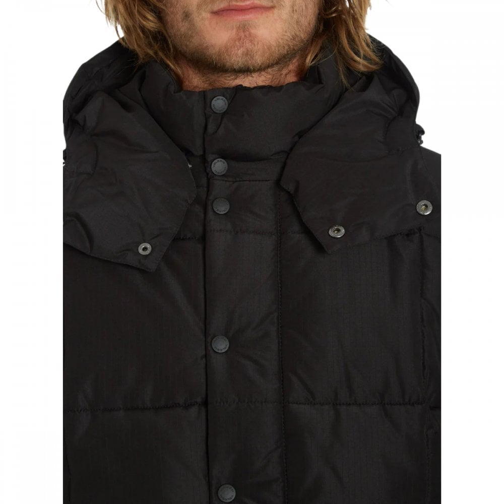 Volcom Superstoner 5K Jacket