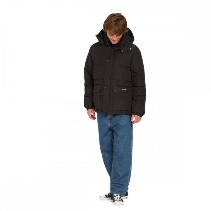 Volcom Superstoner 5K Jacket