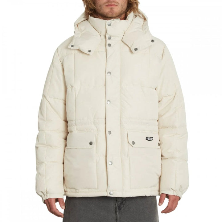 Volcom Superstoner 5K Jacket