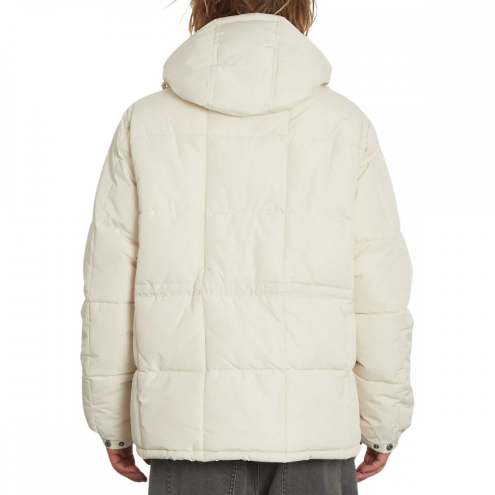 Volcom Superstoner 5K Jacket