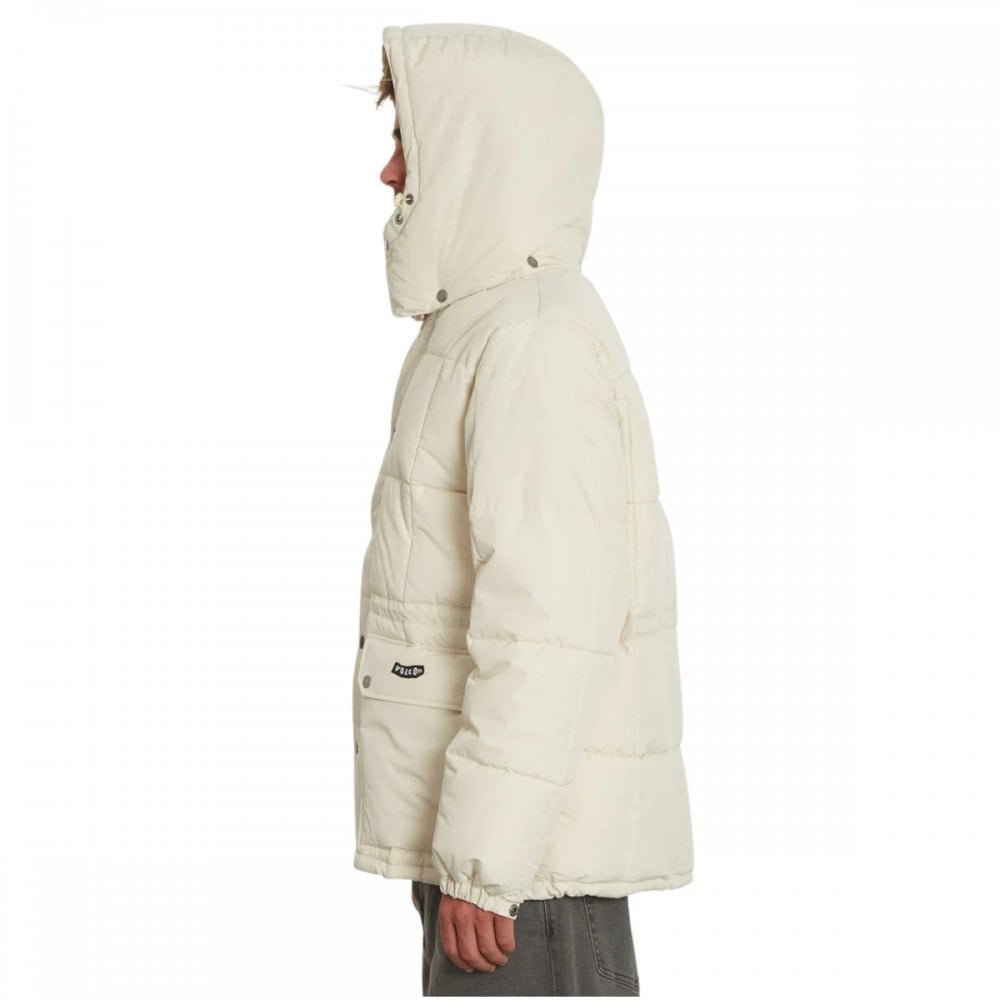 Volcom Superstoner 5K Jacket