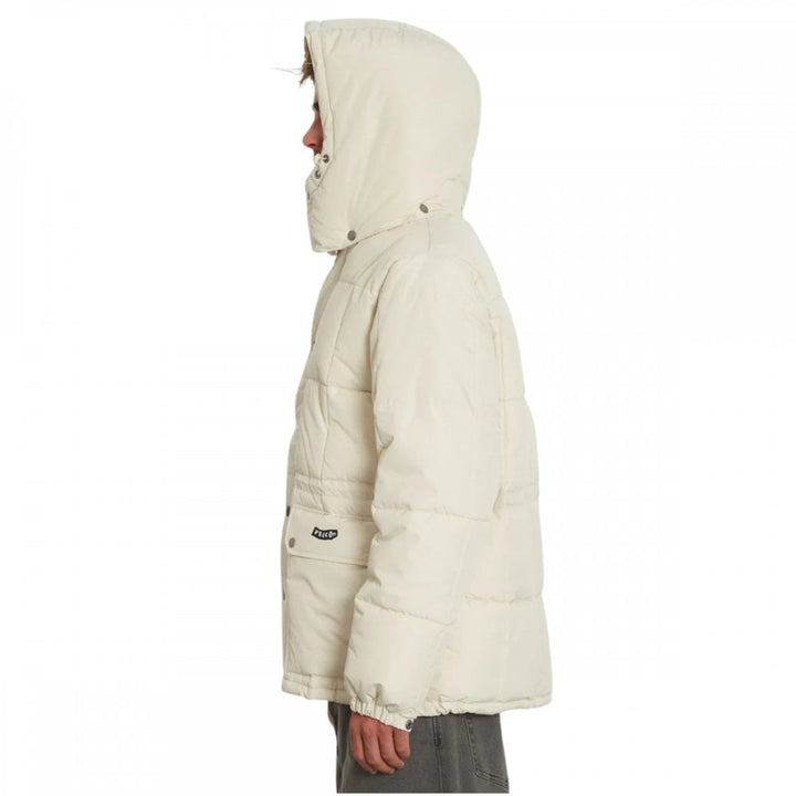 Volcom Superstoner 5K Jacket