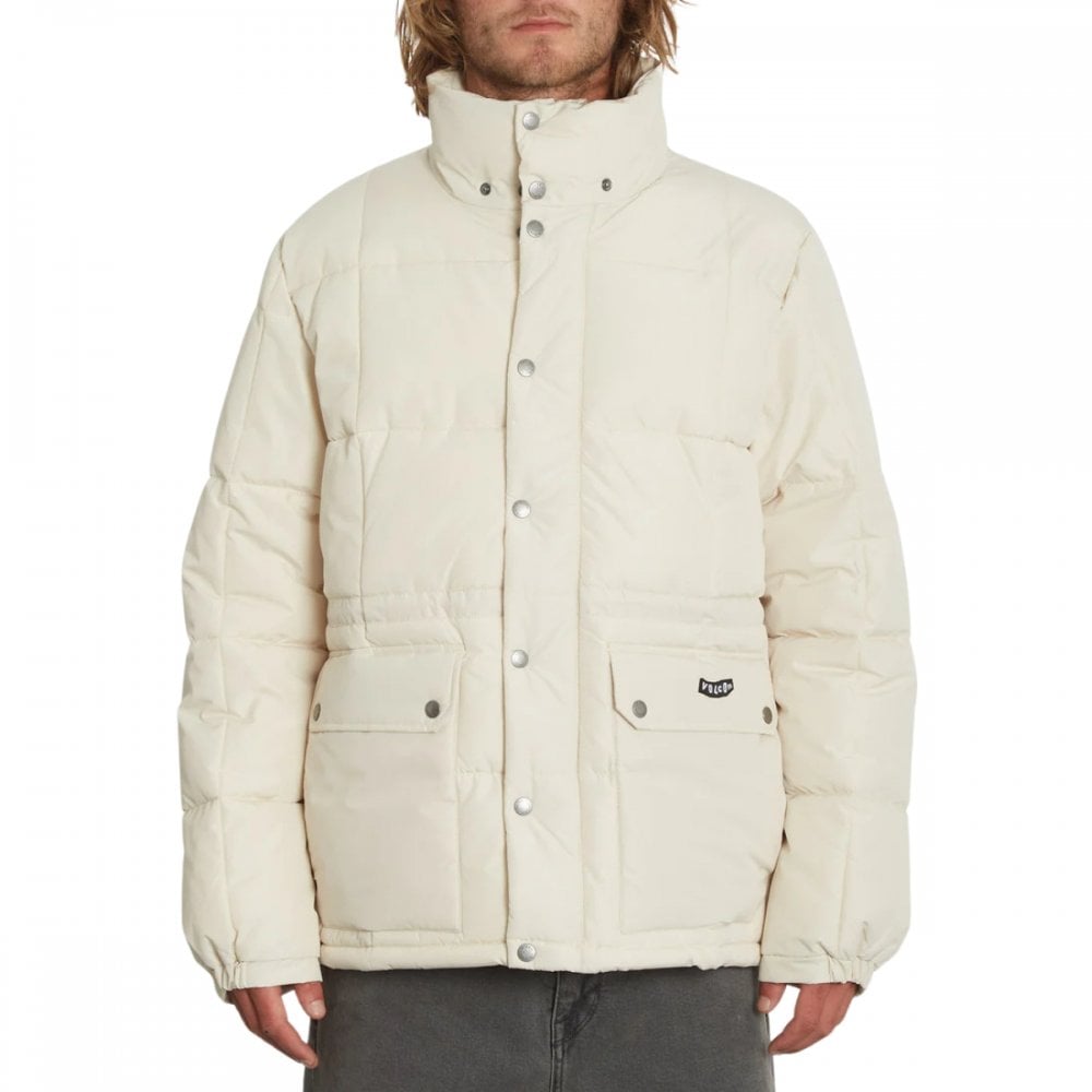 Volcom Superstoner 5K Jacket
