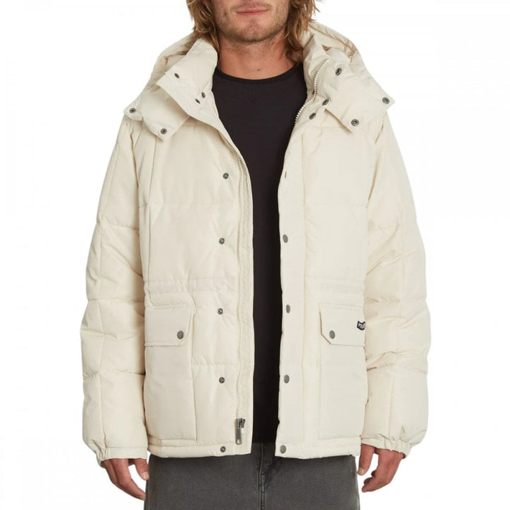 Volcom Superstoner 5K Jacket