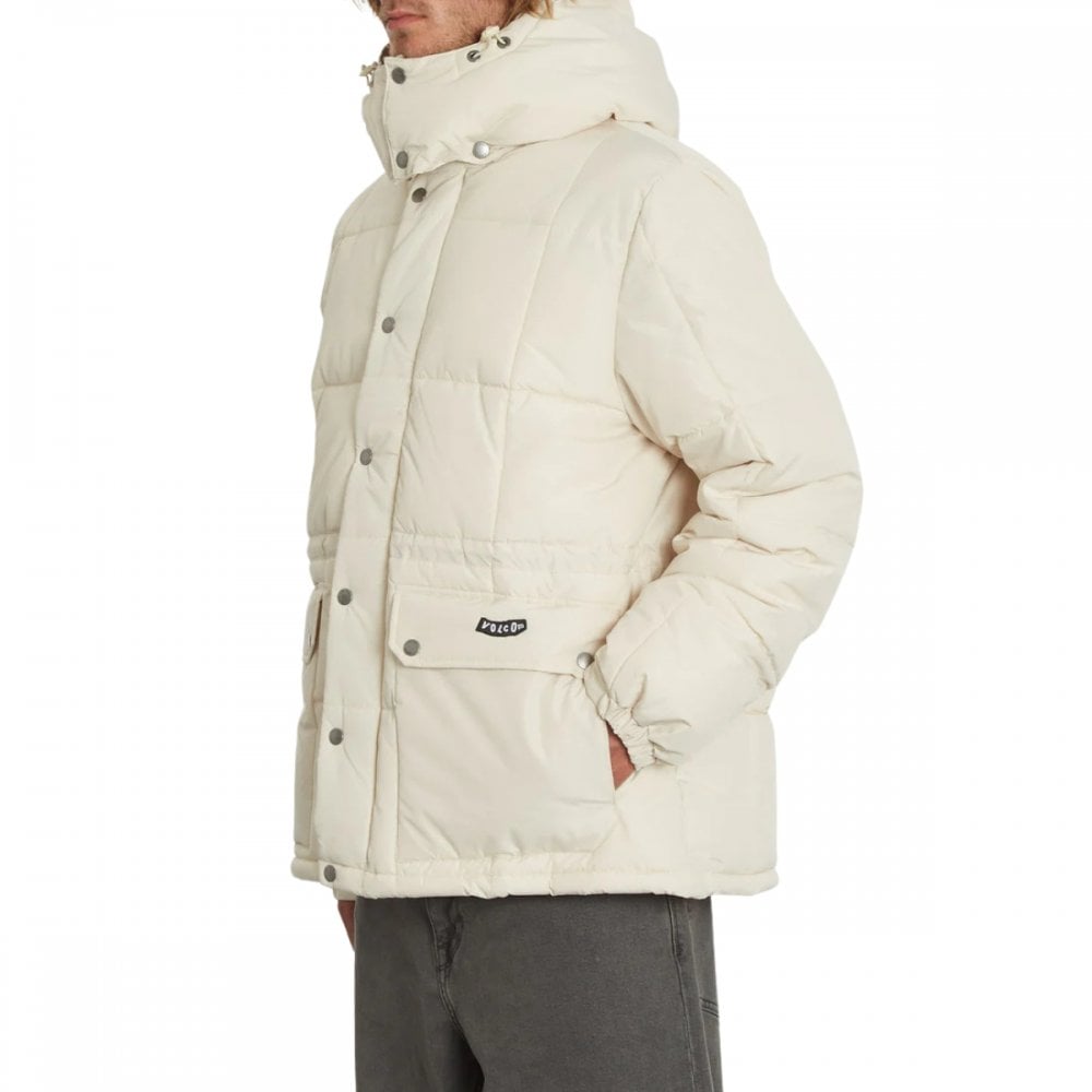 Volcom Superstoner 5K Jacket