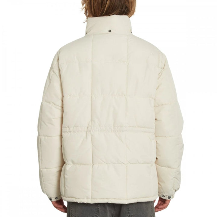 Volcom Superstoner 5K Jacket