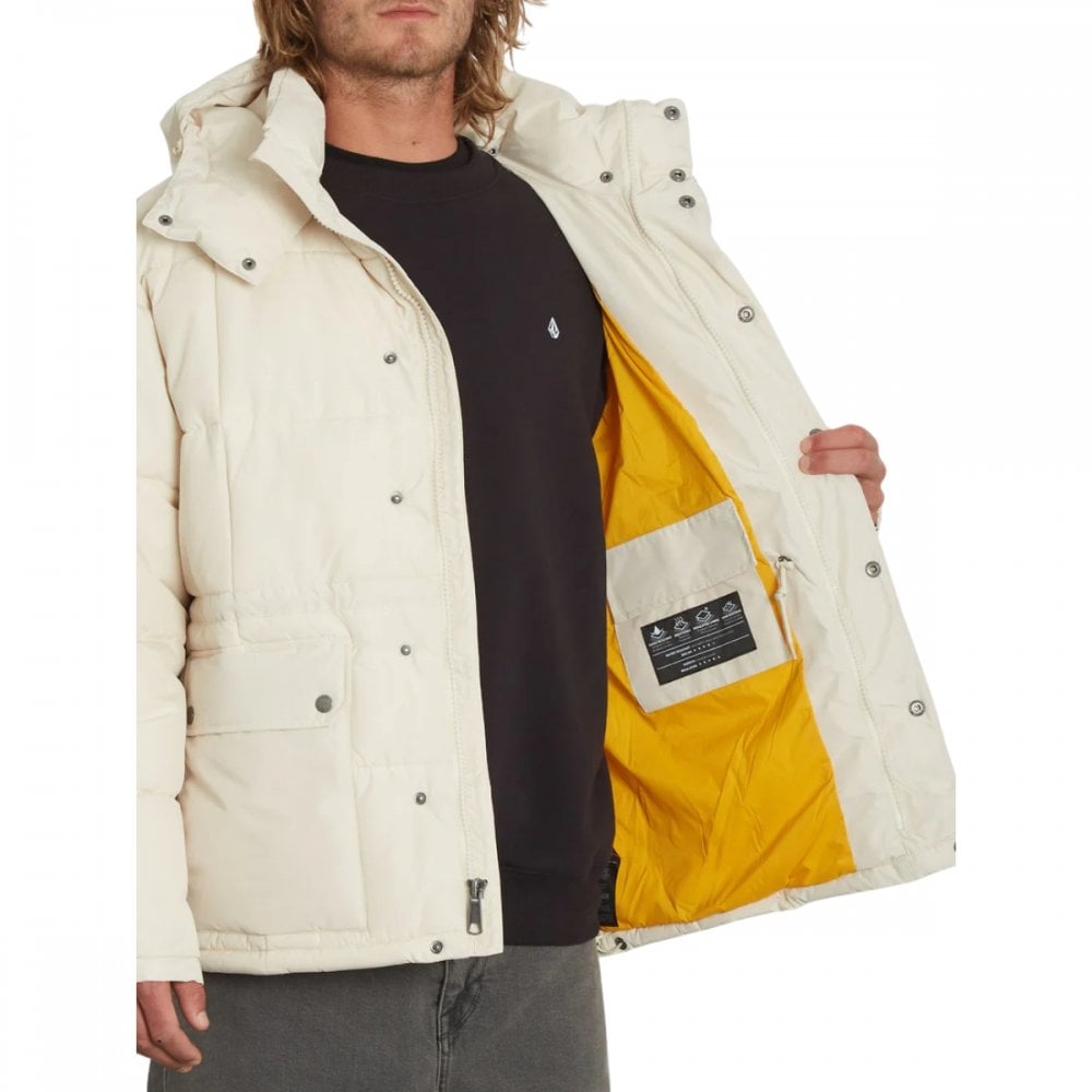 Volcom Superstoner 5K Jacket