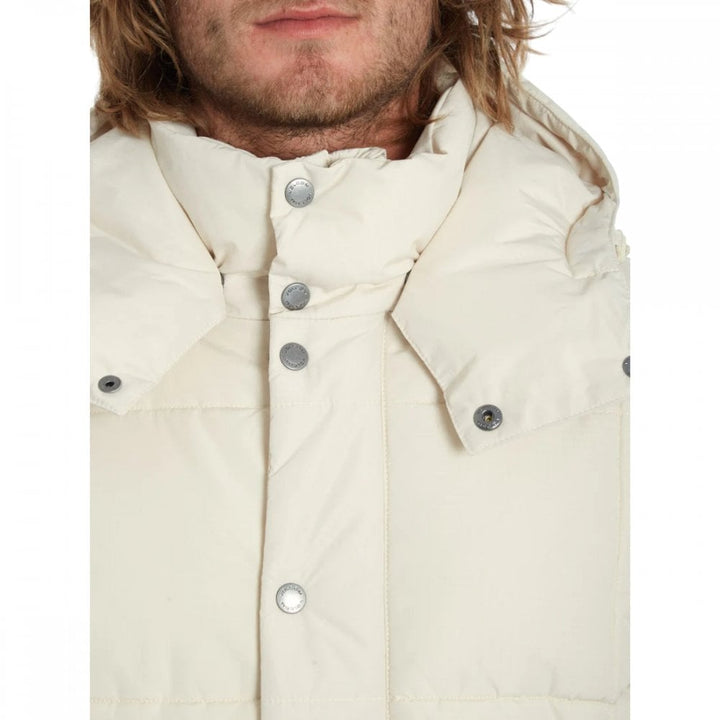 Volcom Superstoner 5K Jacket