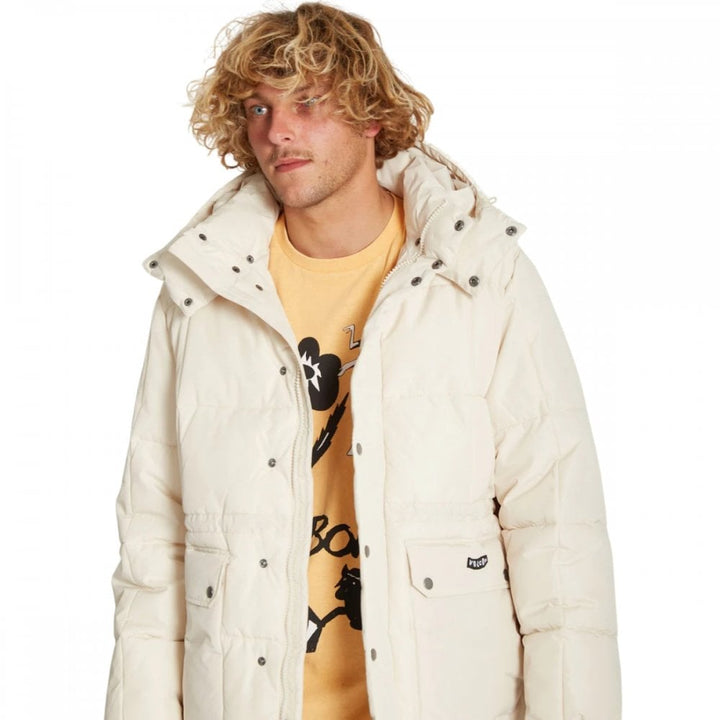 Volcom Superstoner 5K Jacket
