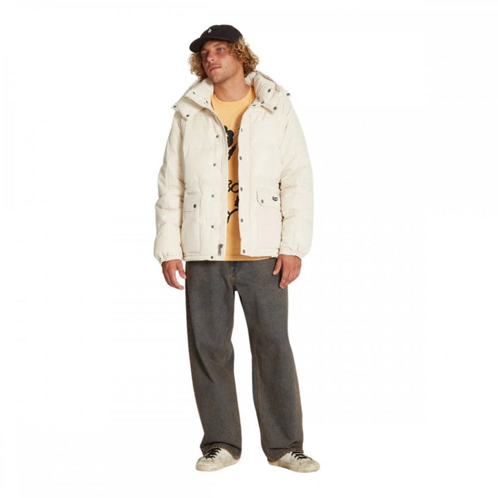 Volcom Superstoner 5K Jacket