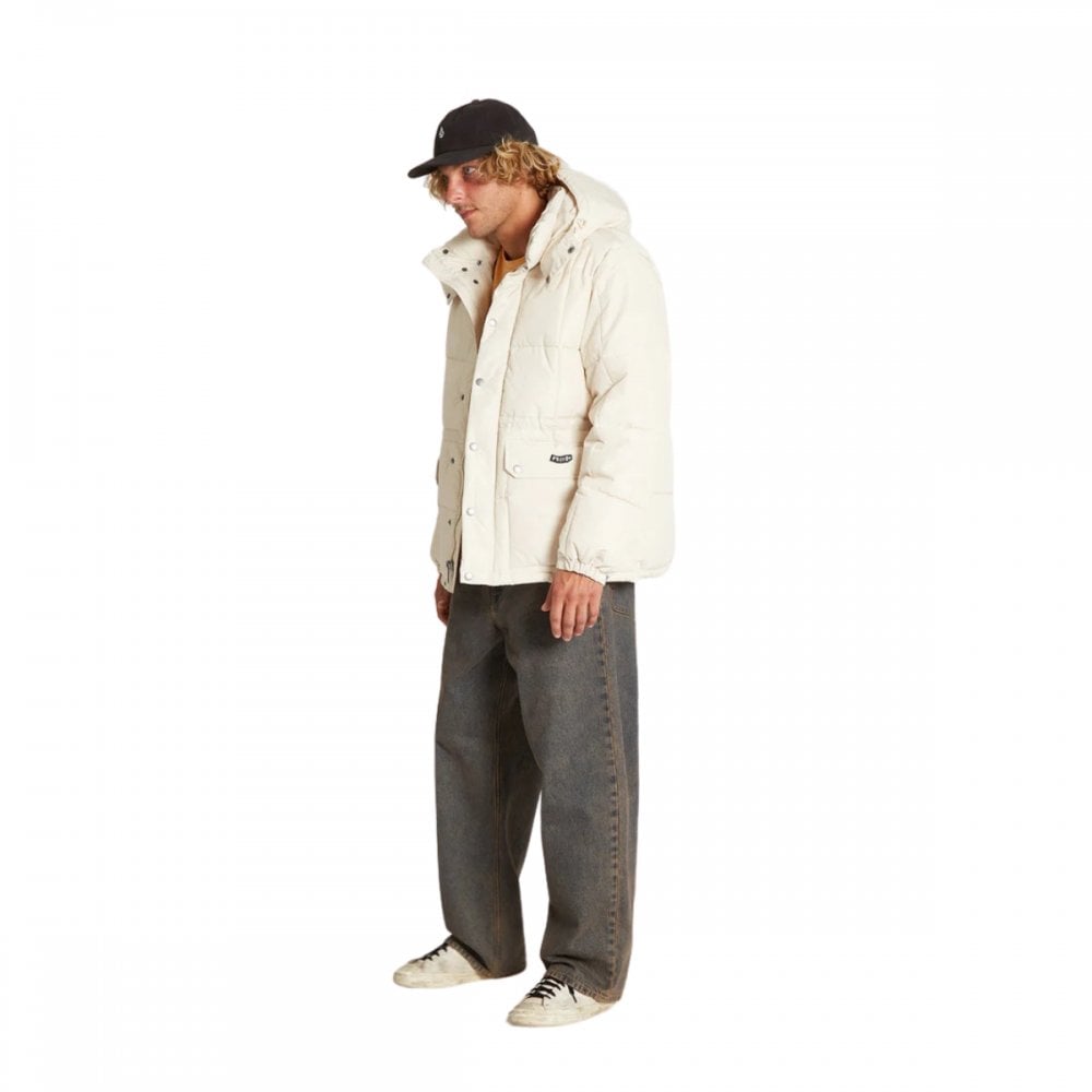 Volcom Superstoner 5K Jacket
