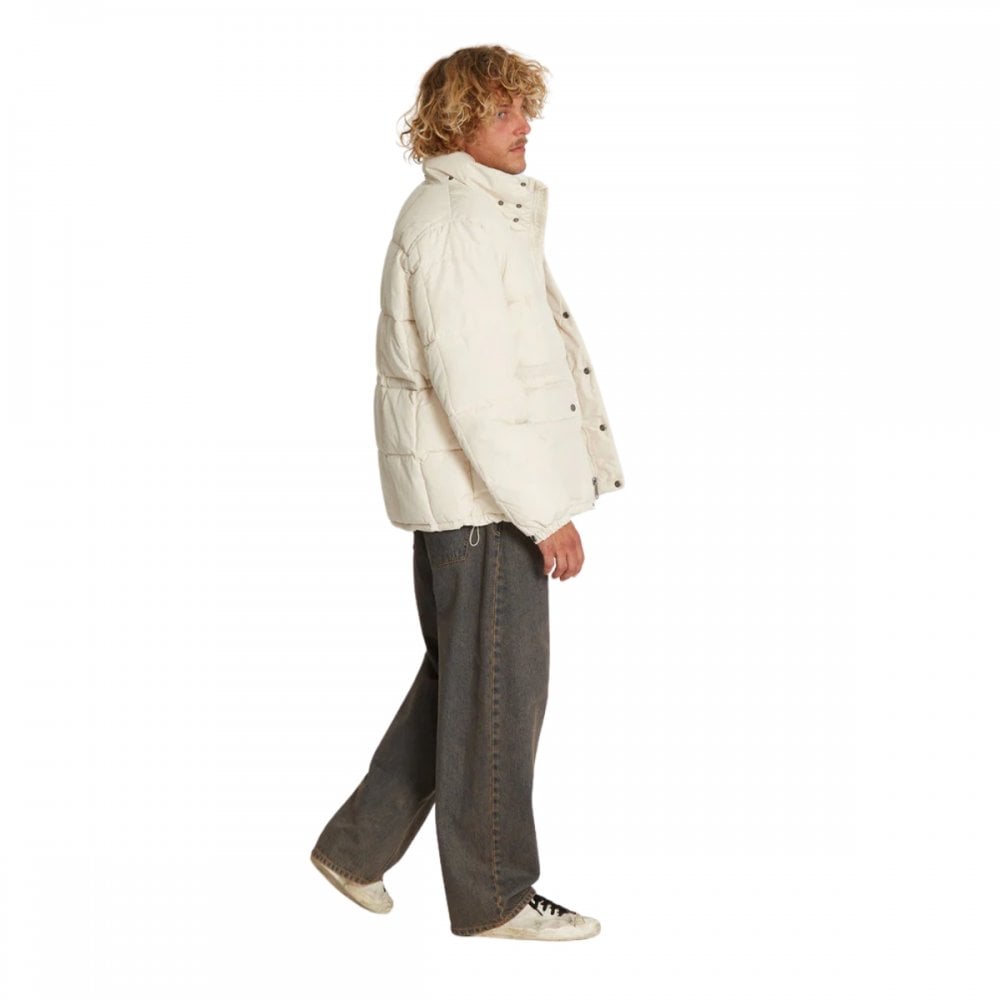 Volcom Superstoner 5K Jacket