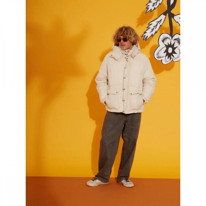 Volcom Superstoner 5K Jacket