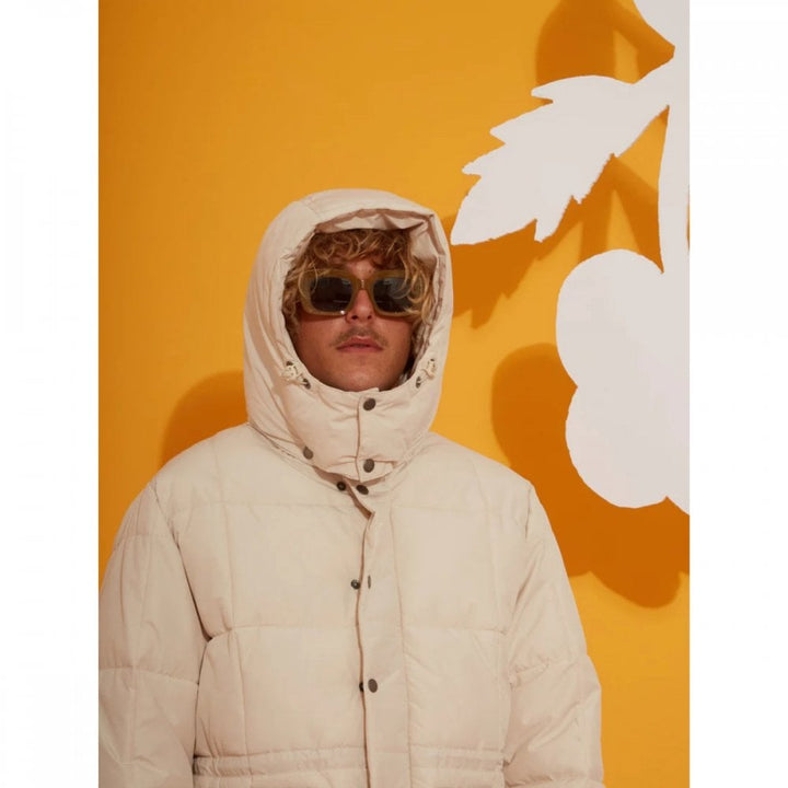 Volcom Superstoner 5K Jacket