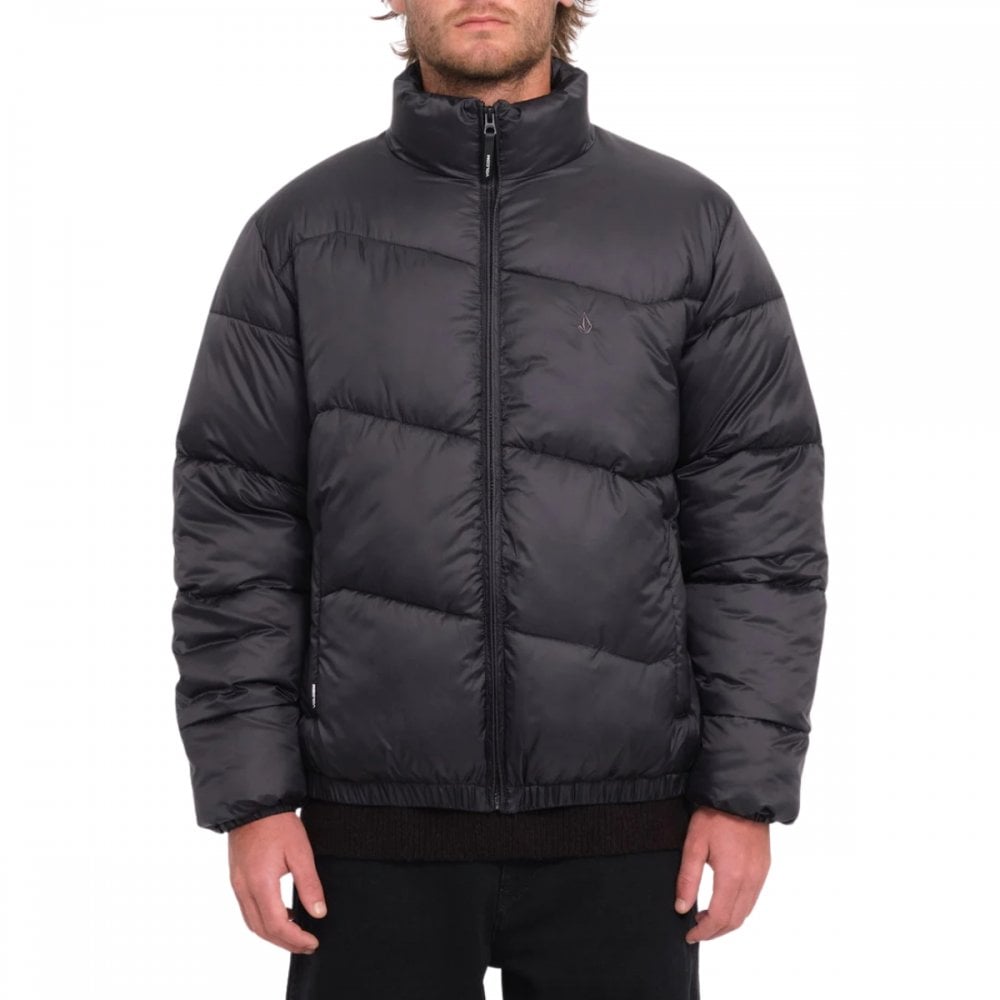 Volcom Wallstone Jacket