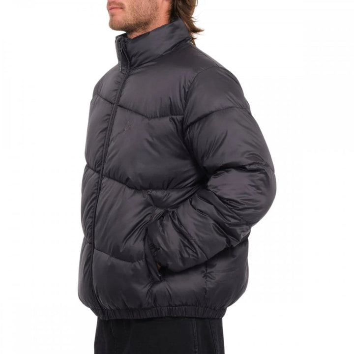 Volcom Wallstone Jacket