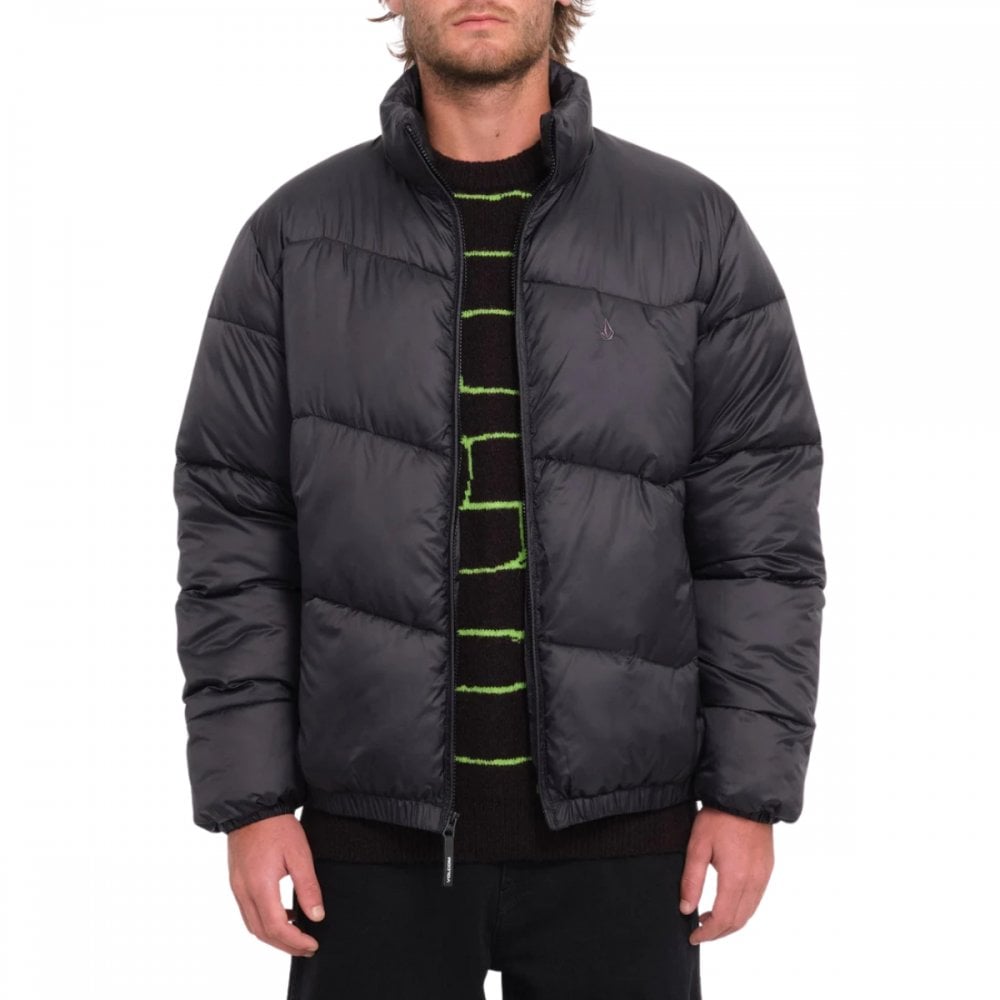 Volcom Wallstone Jacket