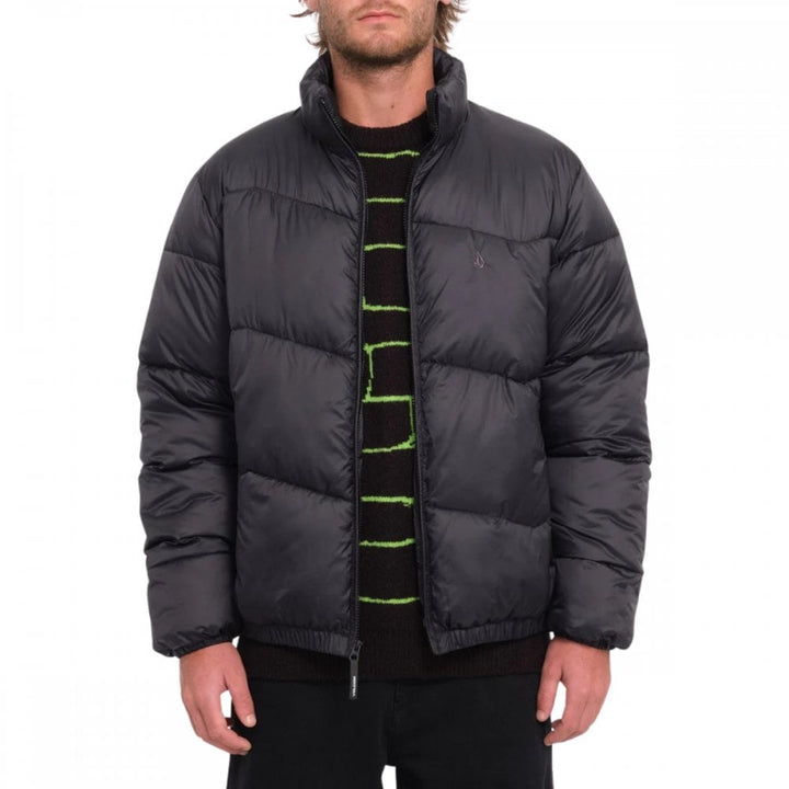 Volcom Wallstone Jacket