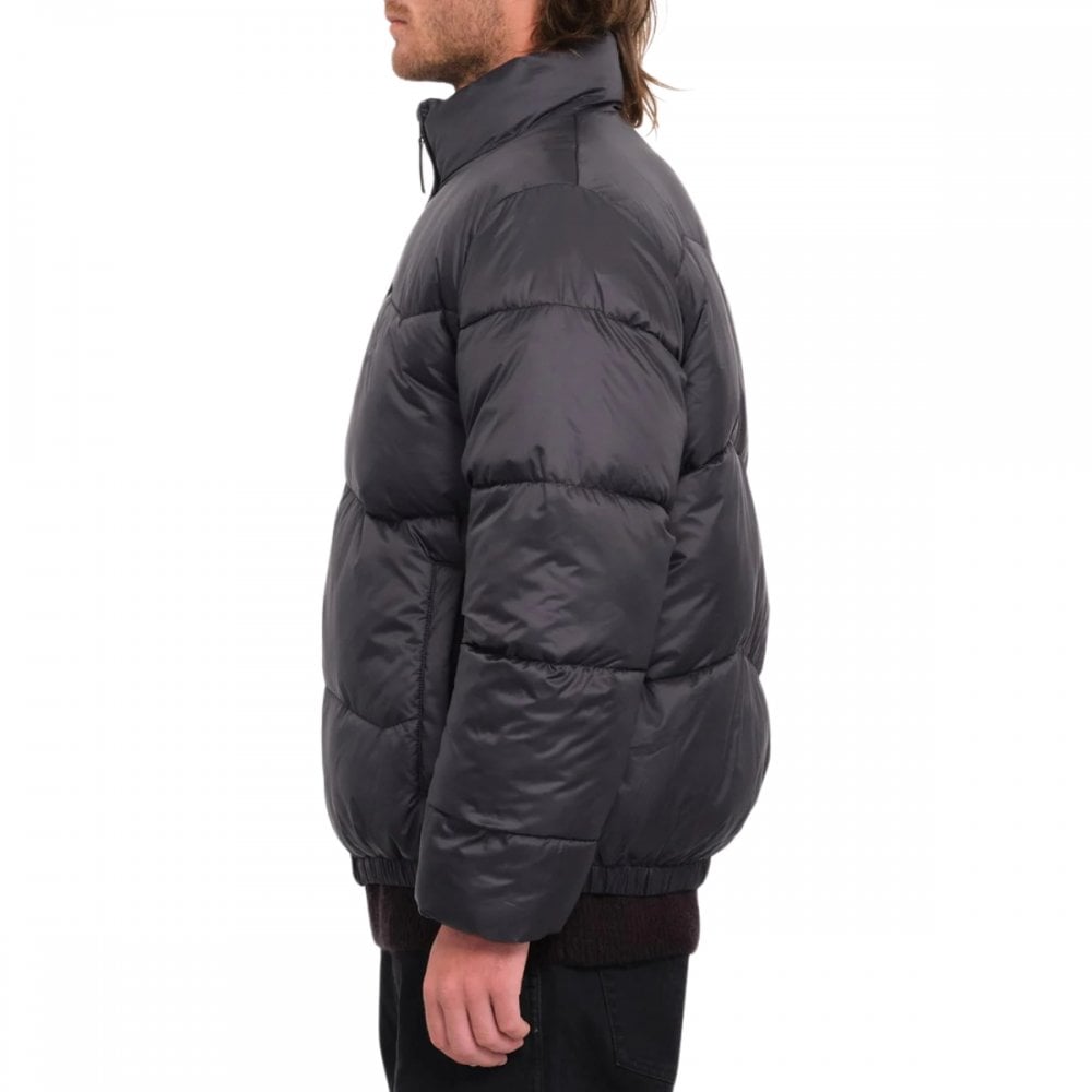 Volcom Wallstone Jacket