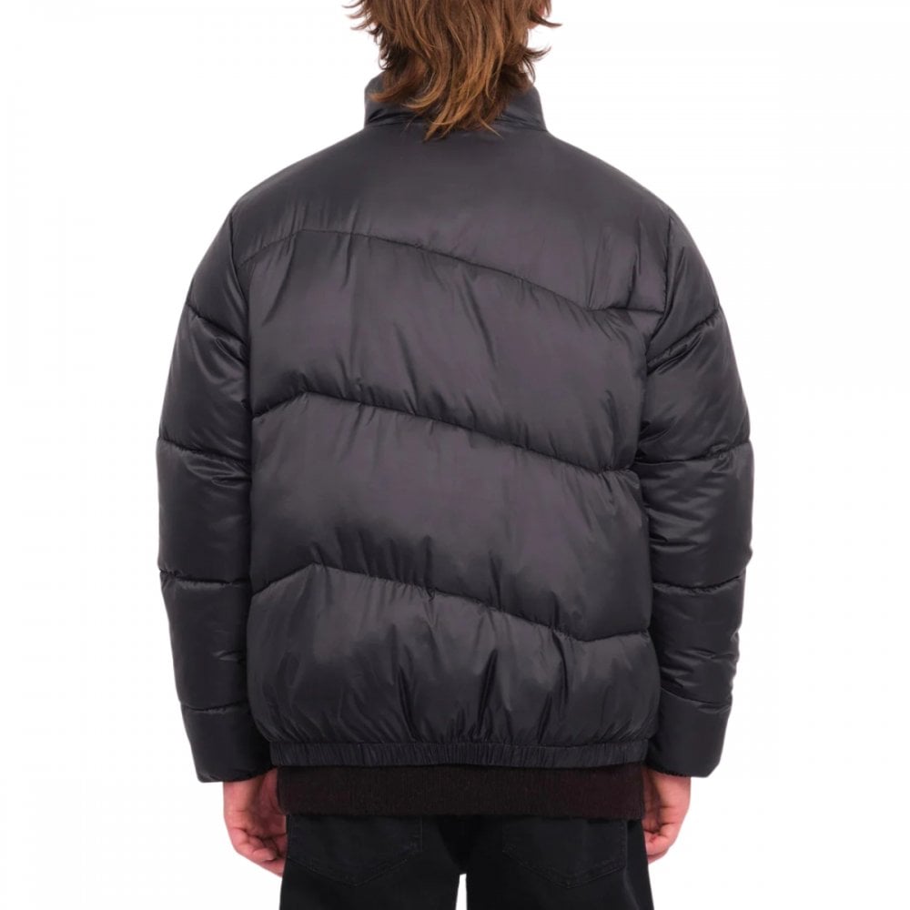 Volcom Wallstone Jacket