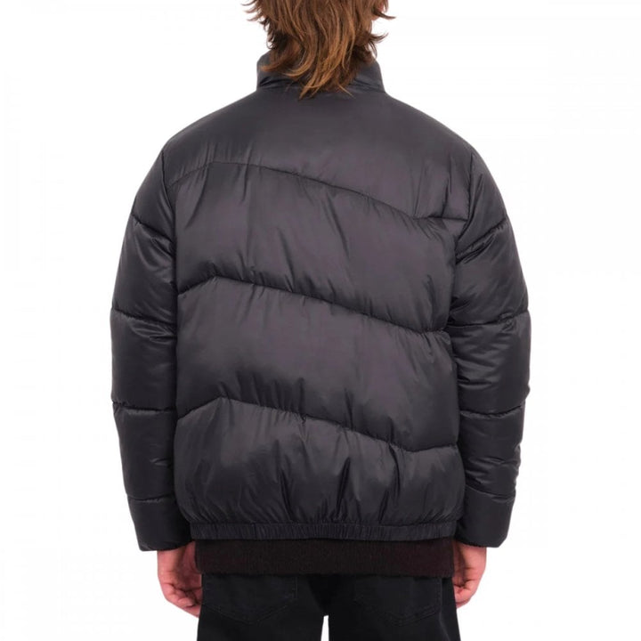 Volcom Wallstone Jacket