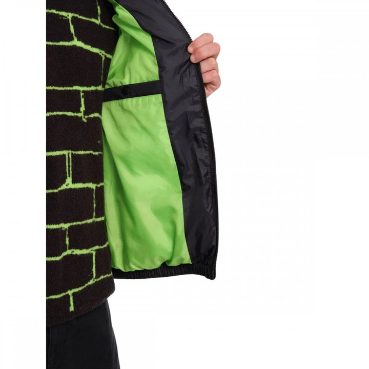 Volcom Wallstone Jacket