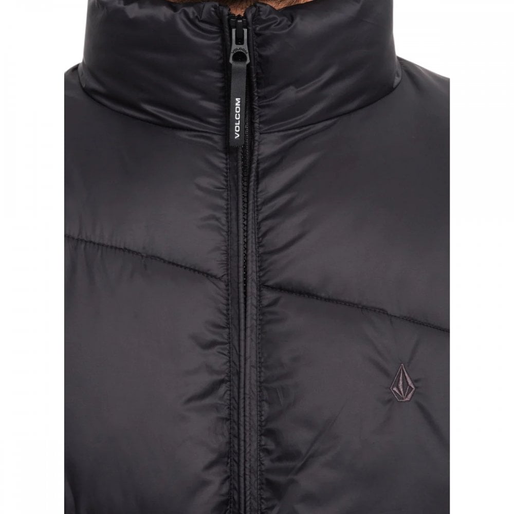 Volcom Wallstone Jacket