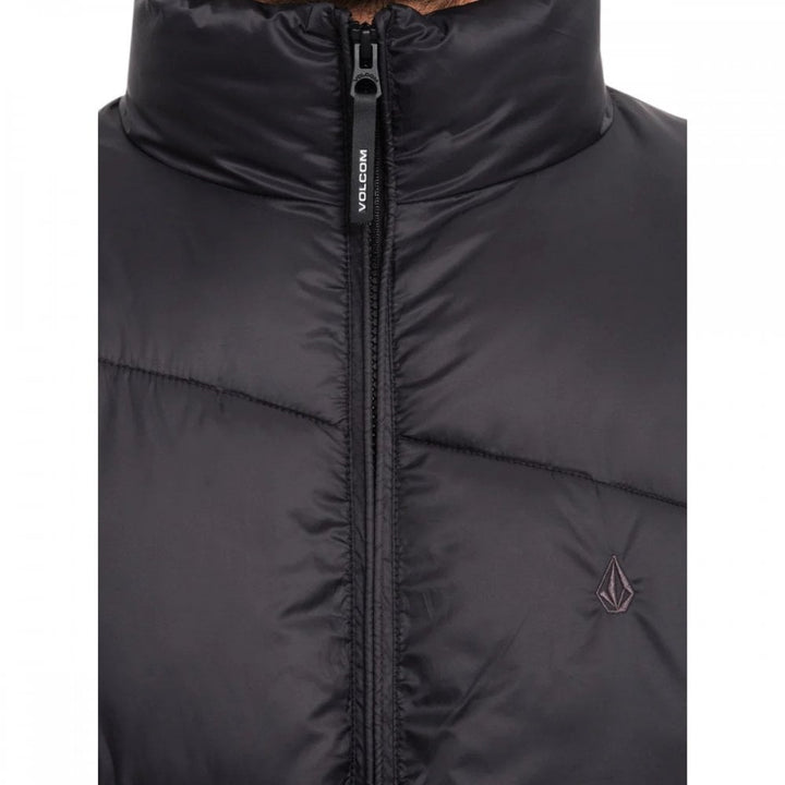 Volcom Wallstone Jacket