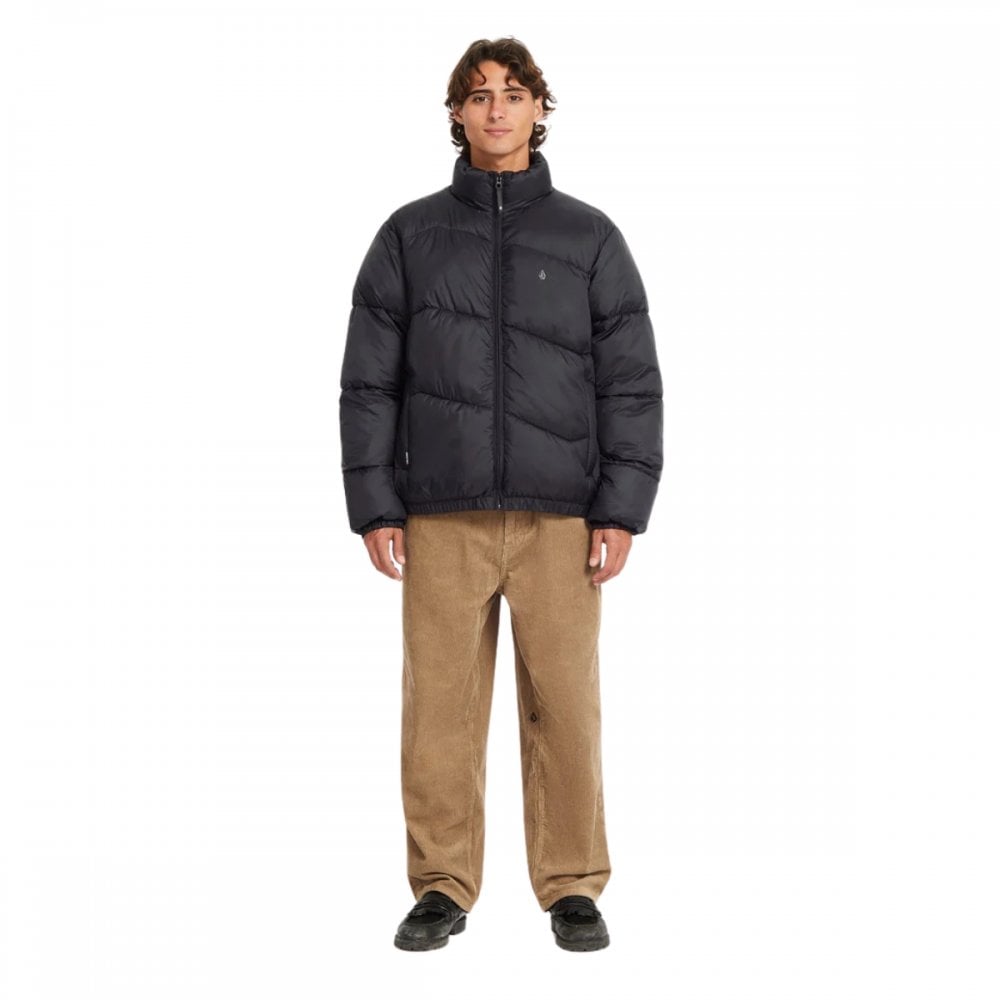 Volcom Wallstone Jacket